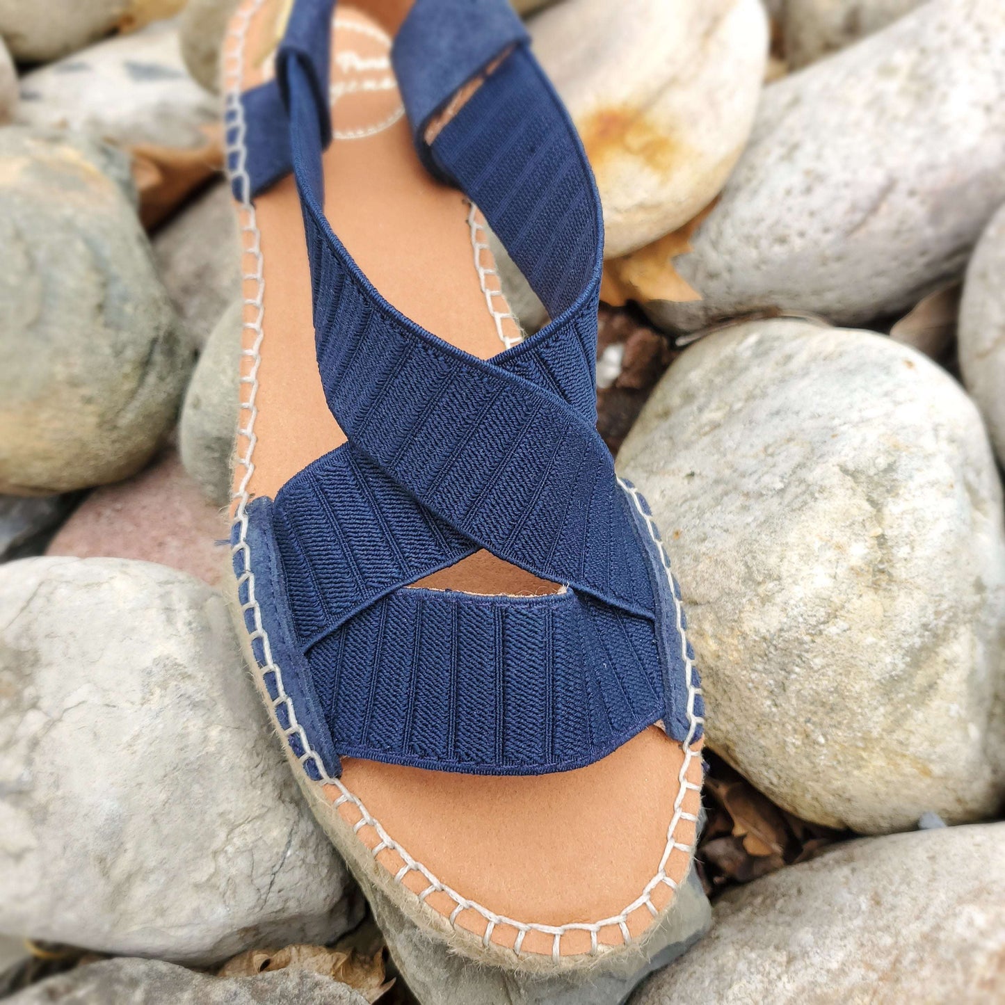 Toni Pons - Eire, Sandals, Toni Pons, Plum Bottom