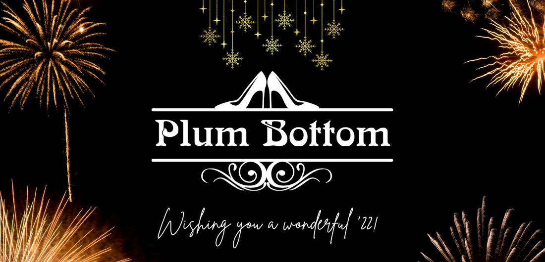 Welcome 2022! What's in store for Plum Bottom?, plum-bottom