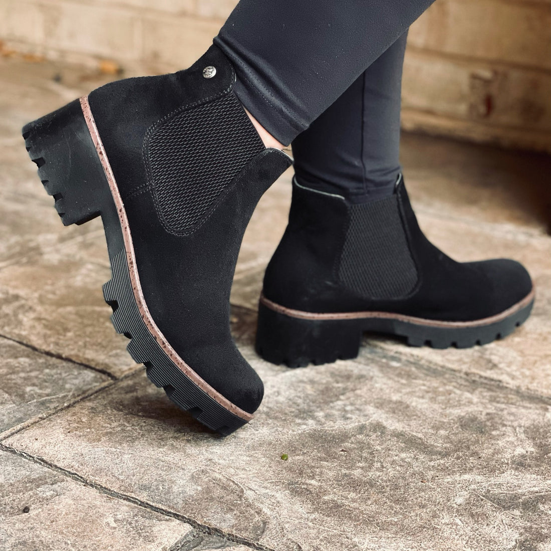 Employee Favorite Shoes and Boots for Fall 2021, plum-bottom