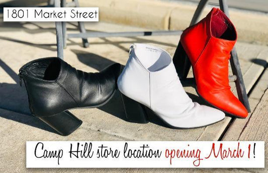 The POWER of Shopping Local, Small, Women Owned Businesses!, plum-bottom