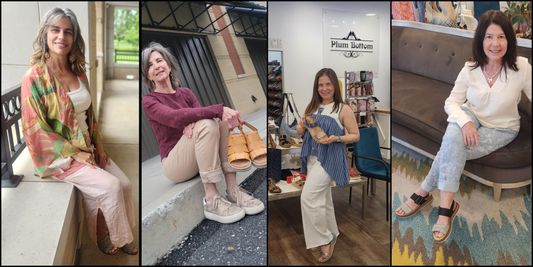 Staff Favorite Picks: What We’re Loving This Spring