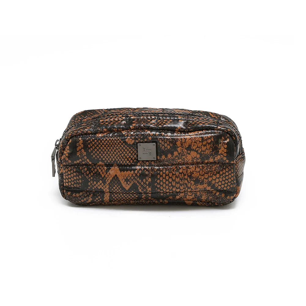 THINK ROYLN Touch UP Pouch
