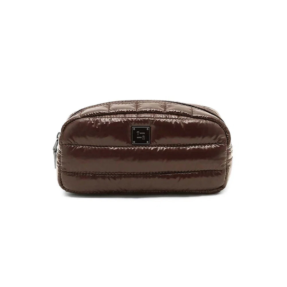 THINK ROYLN Touch UP Pouch