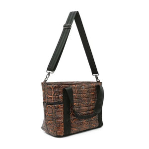 THINK ROYLN Jetset Wingman - Neo Python
