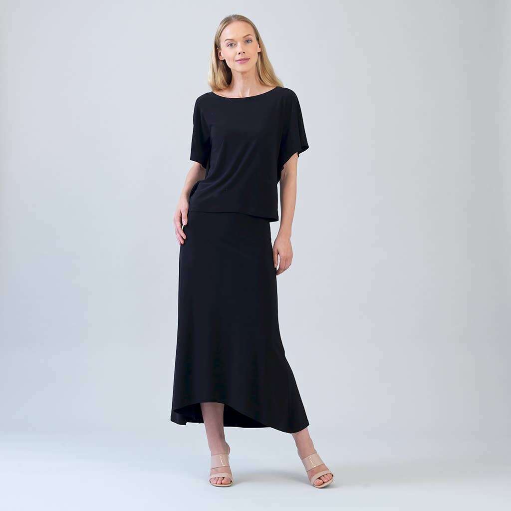 clara-sunwoo-t174-flutter-sleeves-soft-knit-topclothingclara-sunwooplum-bottom-35505193