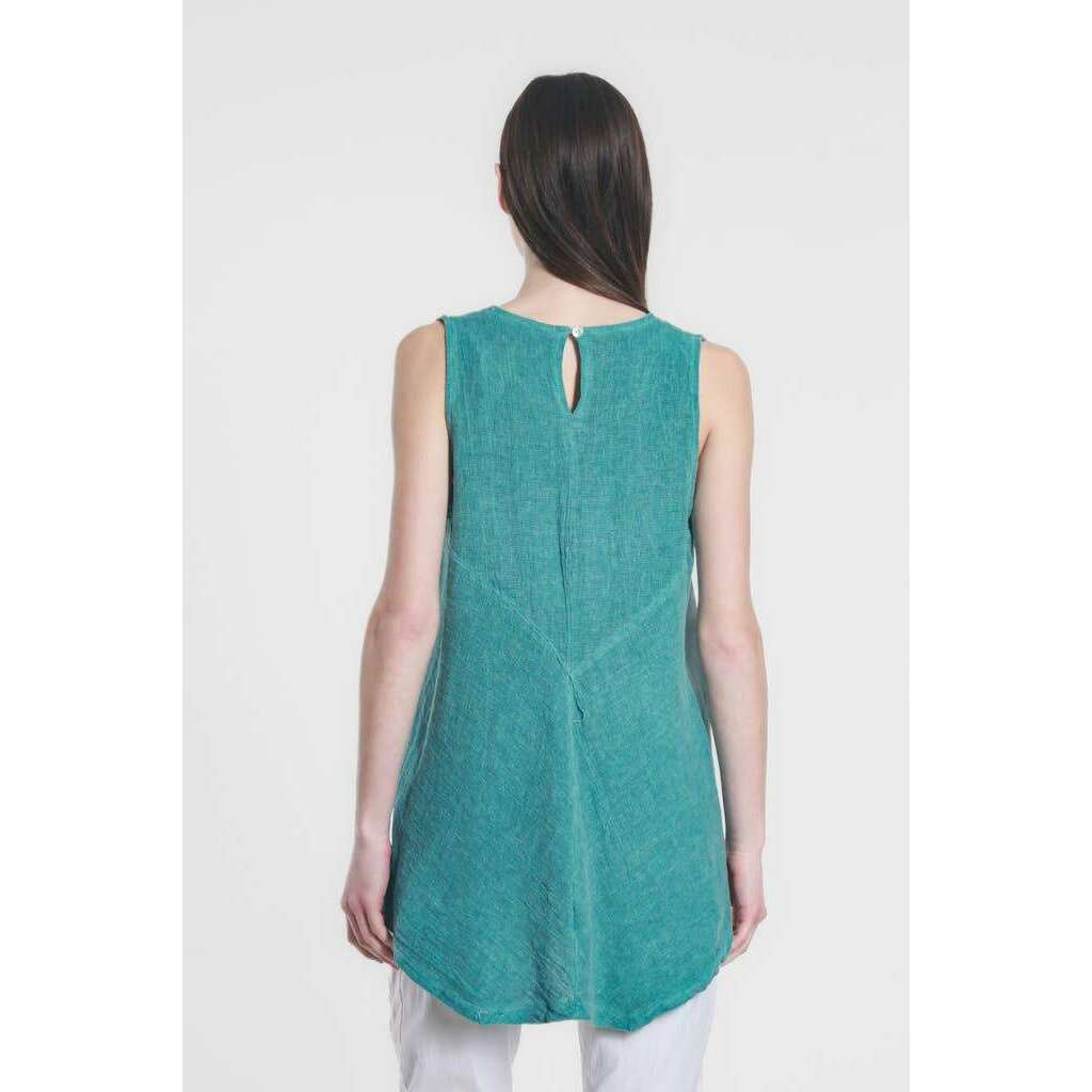 tina-stephens-italytees-by-tina---lexa-lin-co-tunic-tank-bt117-429-jeans-enzymetina-stephens-italytees-by-tinaplum-bottom-35918233