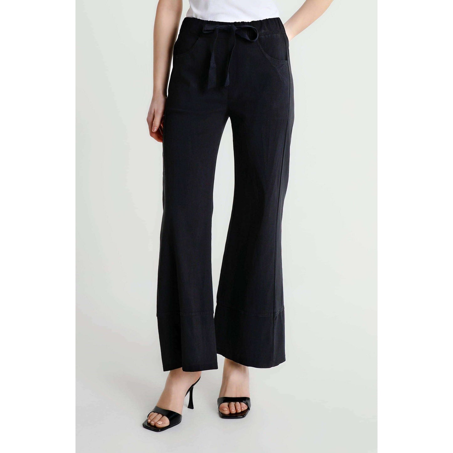 tina-stephens-italytees-by-tina---aditya-flared-leg-pull-on-pant-pc105-250-beige-one-sizetina-stephens-italytees-by-tinaplum-bottom-35918432