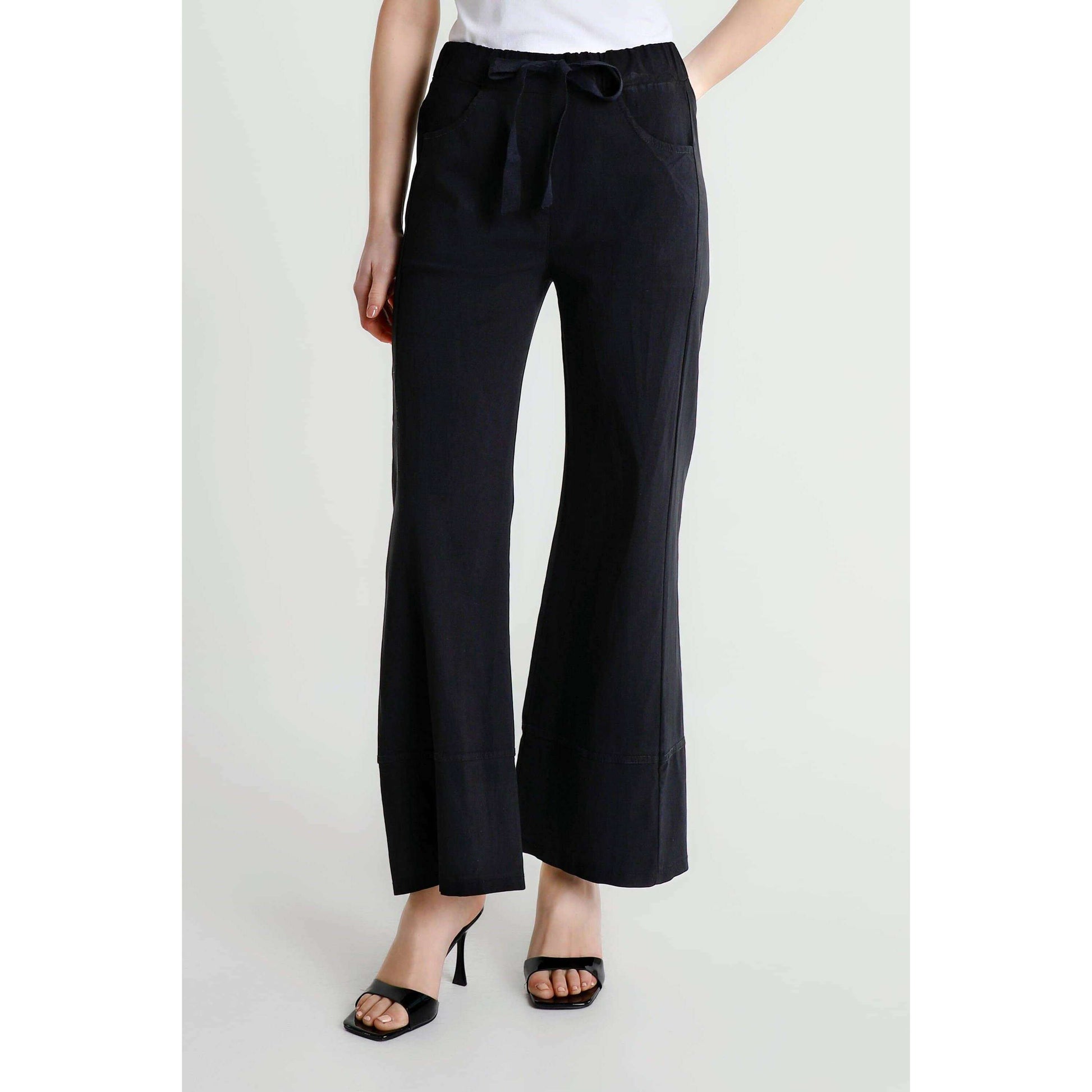 tina-stephens-italytees-by-tina---aditya-flared-leg-pull-on-pant-pc105-250-beige-one-sizetina-stephens-italytees-by-tinaplum-bottom-35918432