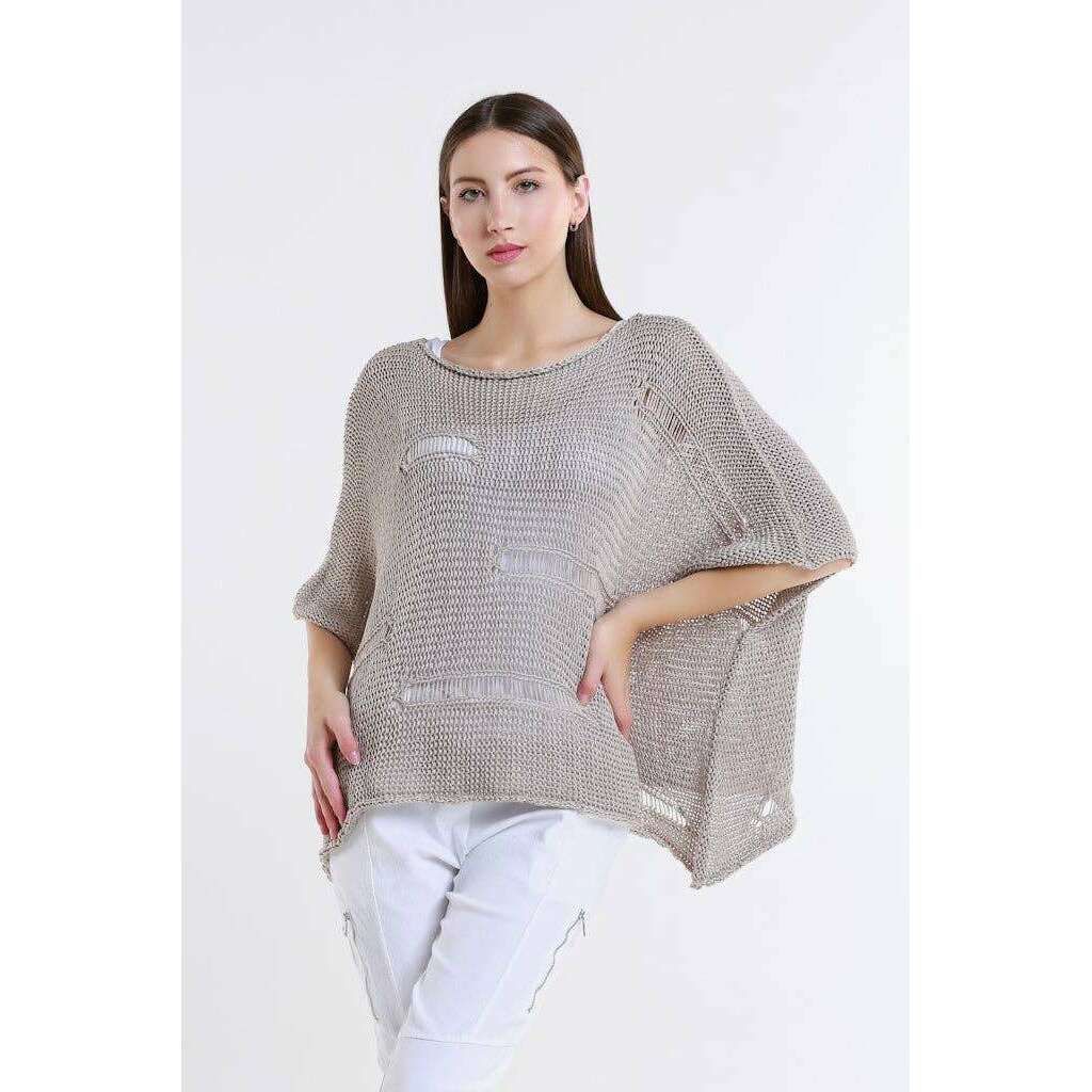 tina-stephens-italytees-by-tina---jean-elbow-slv-open-bar-knit-top-bq909-681-blush-one-sizeclothingtina-stephens-italytees-by-tinaplum-bottom-35914833