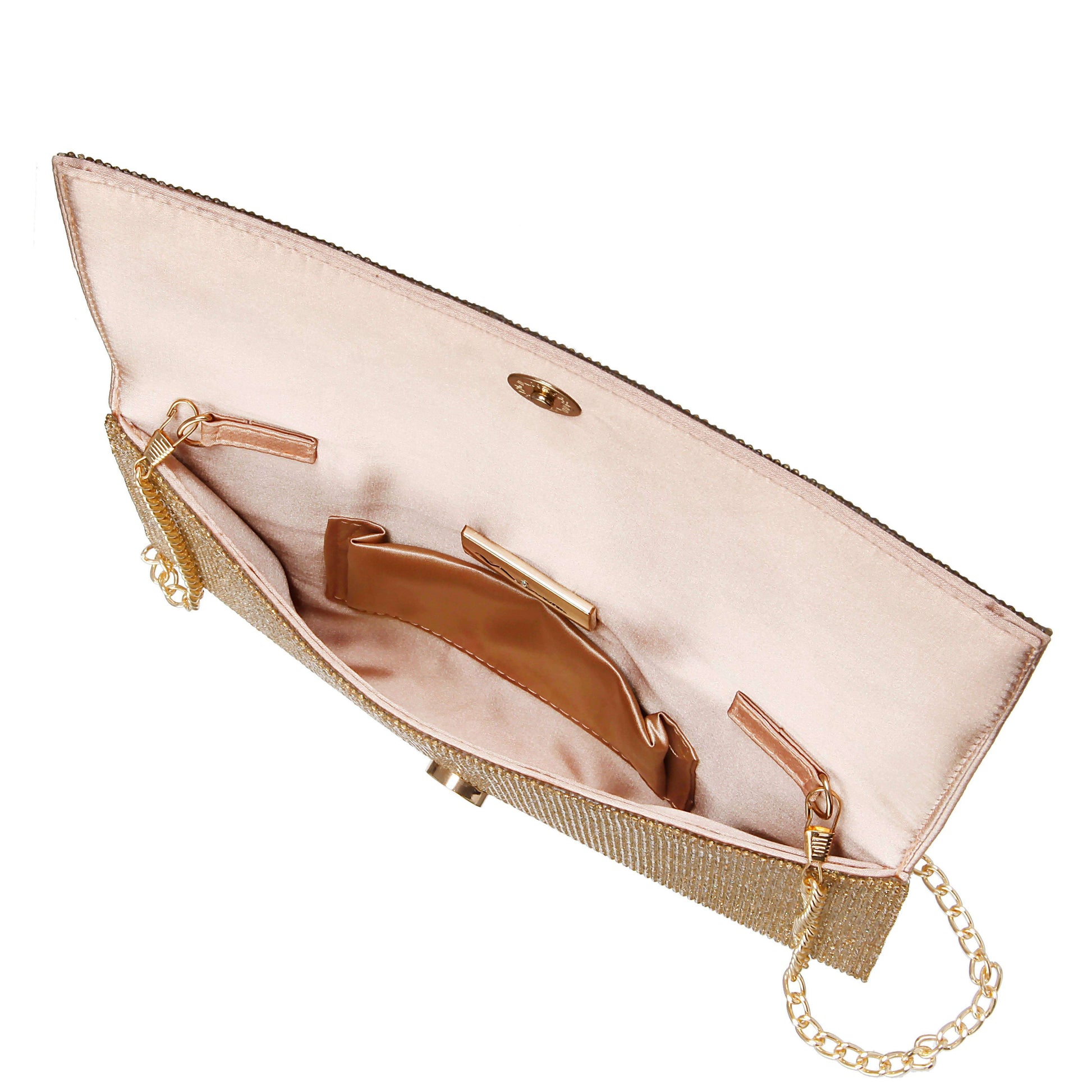 nina-shoes---handbag-kimora-gold-one-sizeaccessoriesnina-shoesplum-bottom-35936549