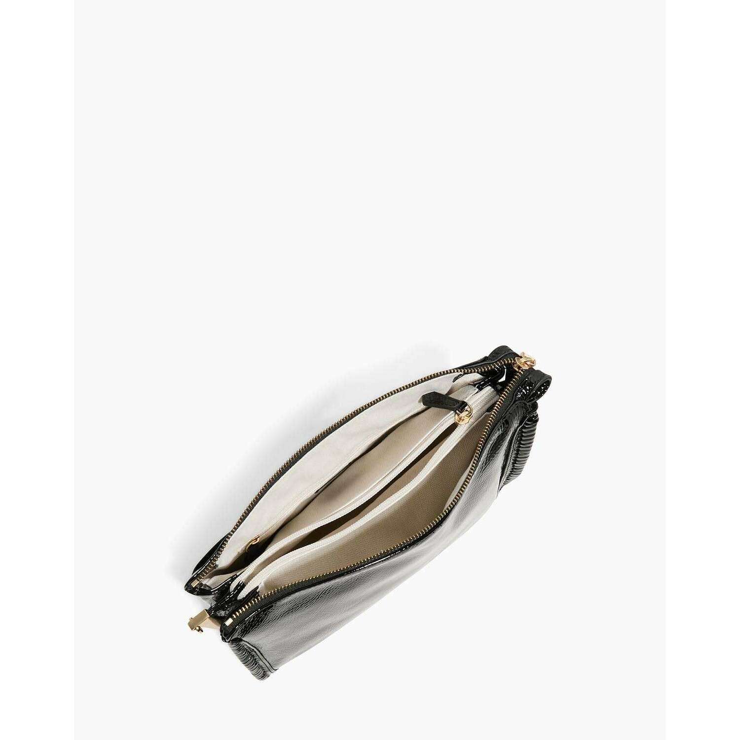 aimee-kestenberg---famous-large-crossbody-black-crinkle-patenthandbagsaimee-kestenbergplum-bottom-35073347