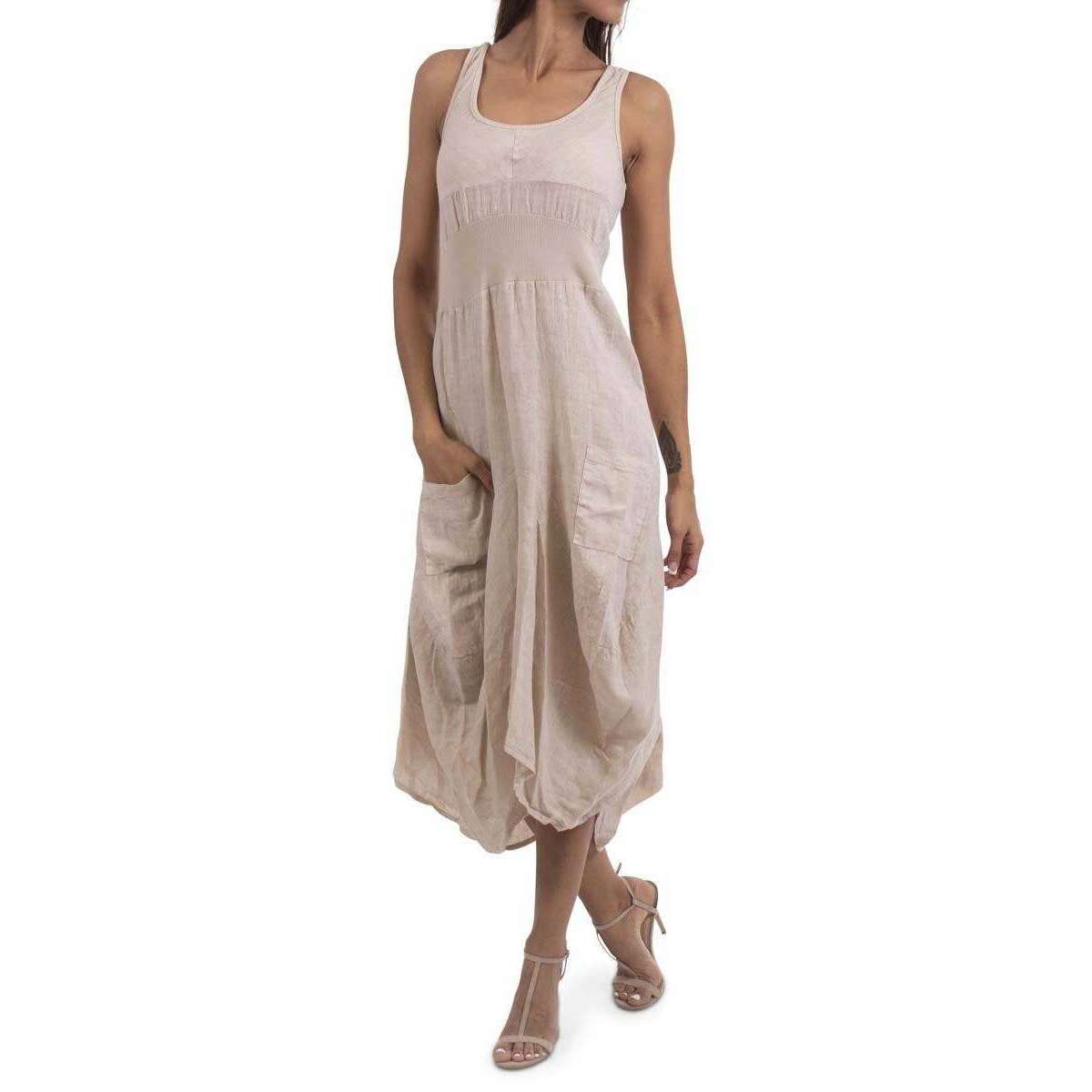 gigi-moda---linen-sleeveless-dress-blueclothinggigi-modaplum-bottom-35925407