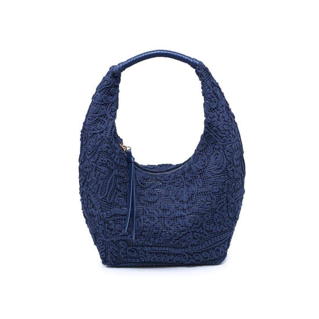 urban-expressions-micah-hobo-navyhandbagsurban-expressionsplum-bottom-35644833