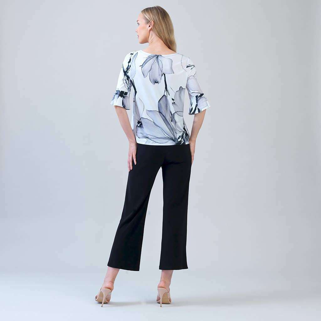 clara-sunwoo-t351p01-tulip-cuff-top-ethereal-petals-whiteblackclothingclara-sunwooplum-bottom-35925080