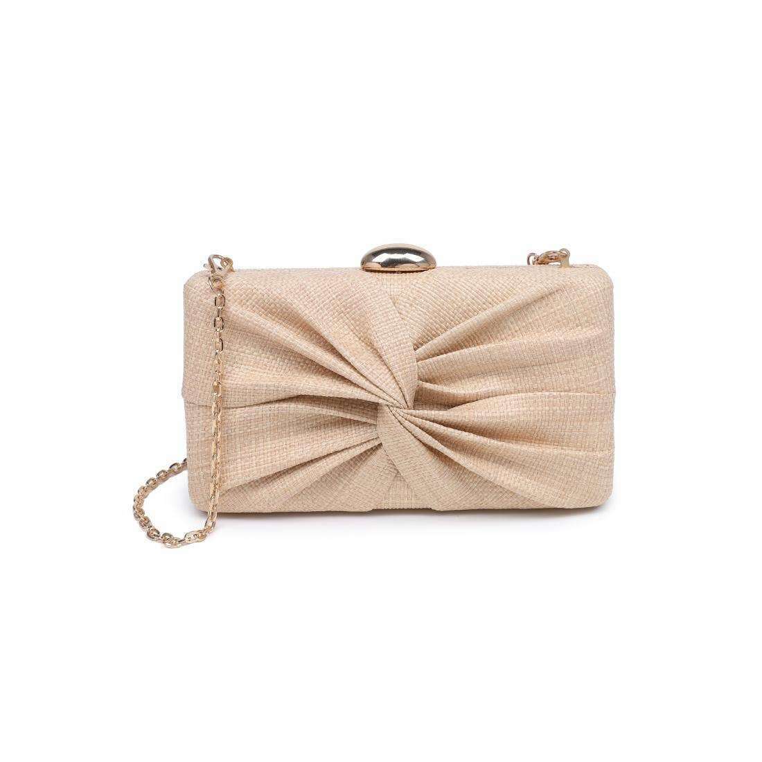 urban-expressions---serenity-evening-bag-redhandbagsurban-expressionsplum-bottom-35915438