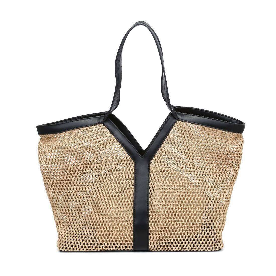 urban-expressions-nanette-totehandbagsurban-expressionsplum-bottom-35644713