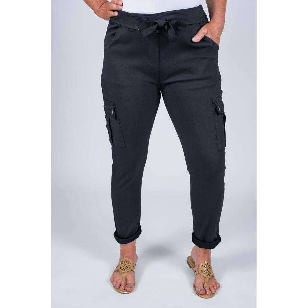 tina-stephens-italytees-by-tina---ashley-cargo-pant-wback-pockets-pl700-100-whitetina-stephens-italytees-by-tinaplum-bottom-35918037