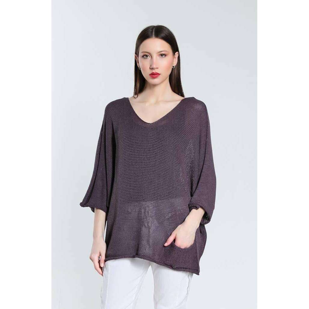 tina-stephens-italytees-by-tina---joriel-batwing-classic-sweater-bq915-109-naturaltopstina-stephens-italytees-by-tinaplum-bottom-35914162