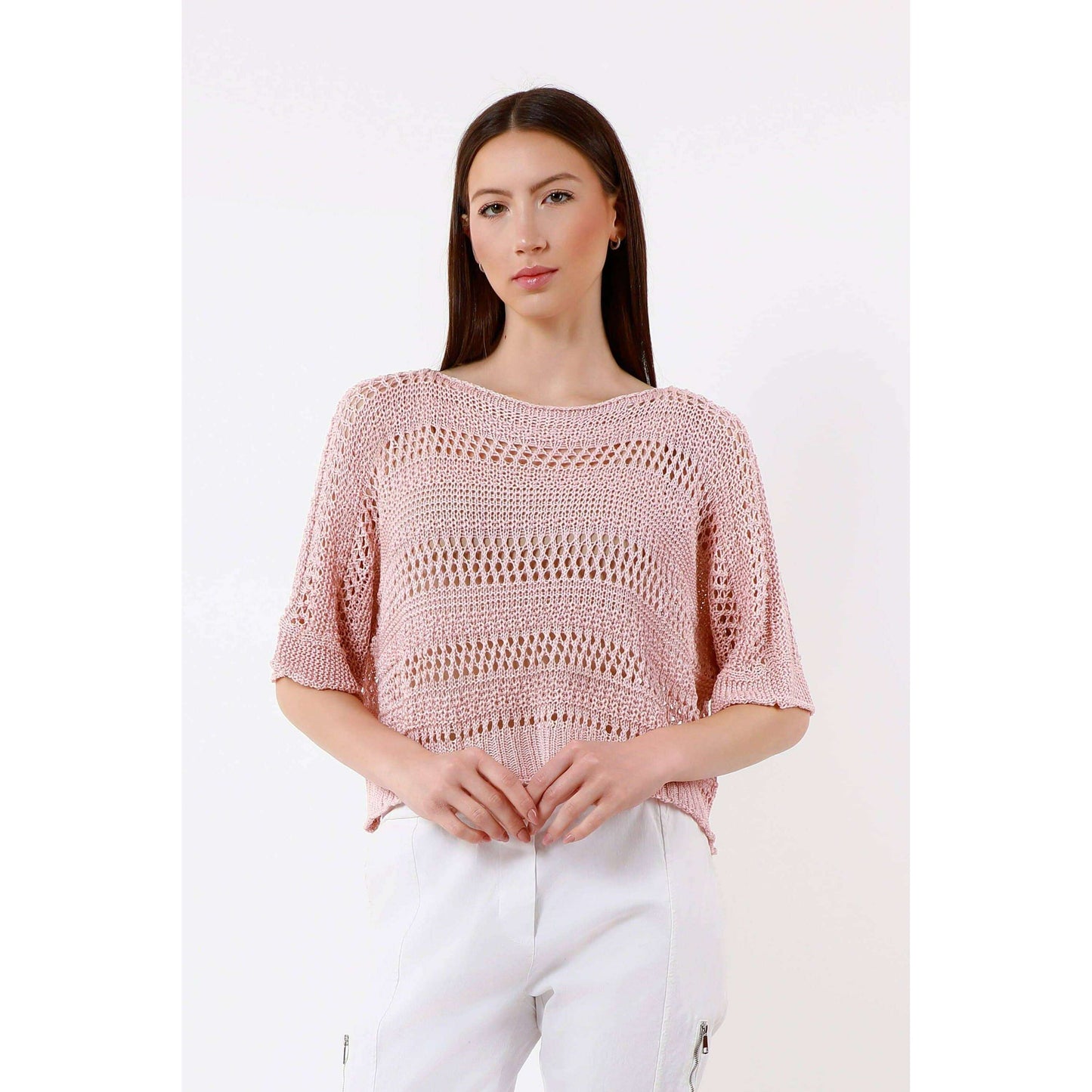 tina-stephens-italytees-by-tina---divya-short-sleeve-cropped-open-knit-topper-bq916-681-blush-one-sizeclothingtina-stephens-italytees-by-tinaplum-bottom-35936734