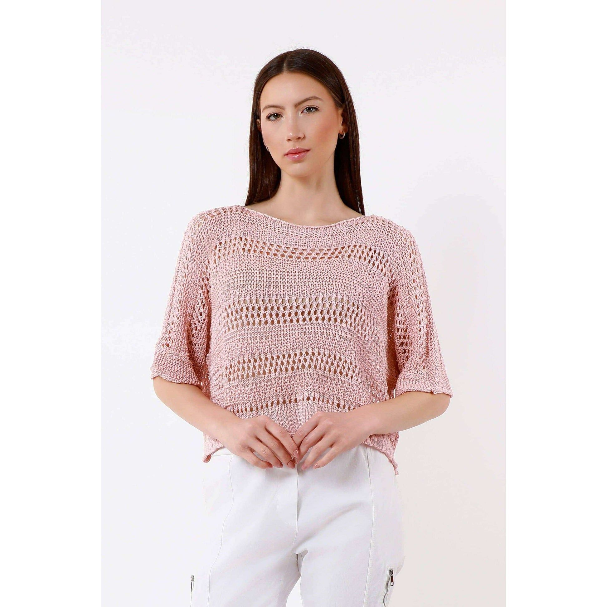 tina-stephens-italytees-by-tina---divya-short-sleeve-cropped-open-knit-topper-bq916-681-blush-one-sizeclothingtina-stephens-italytees-by-tinaplum-bottom-35936734