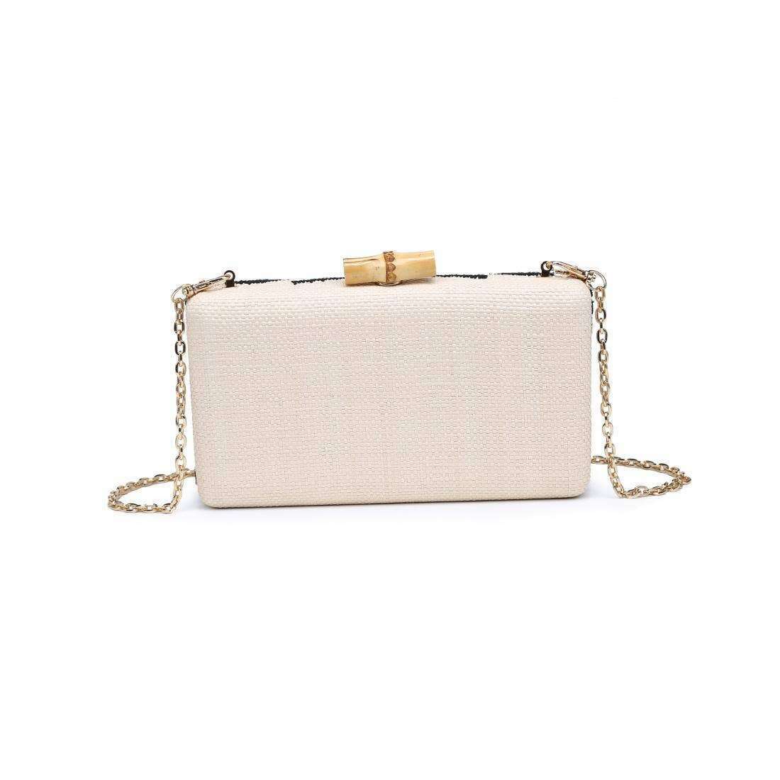 urban-expressions-dorit-evening-bag-black-naturalhandbagsurban-expressionsplum-bottom-35644753