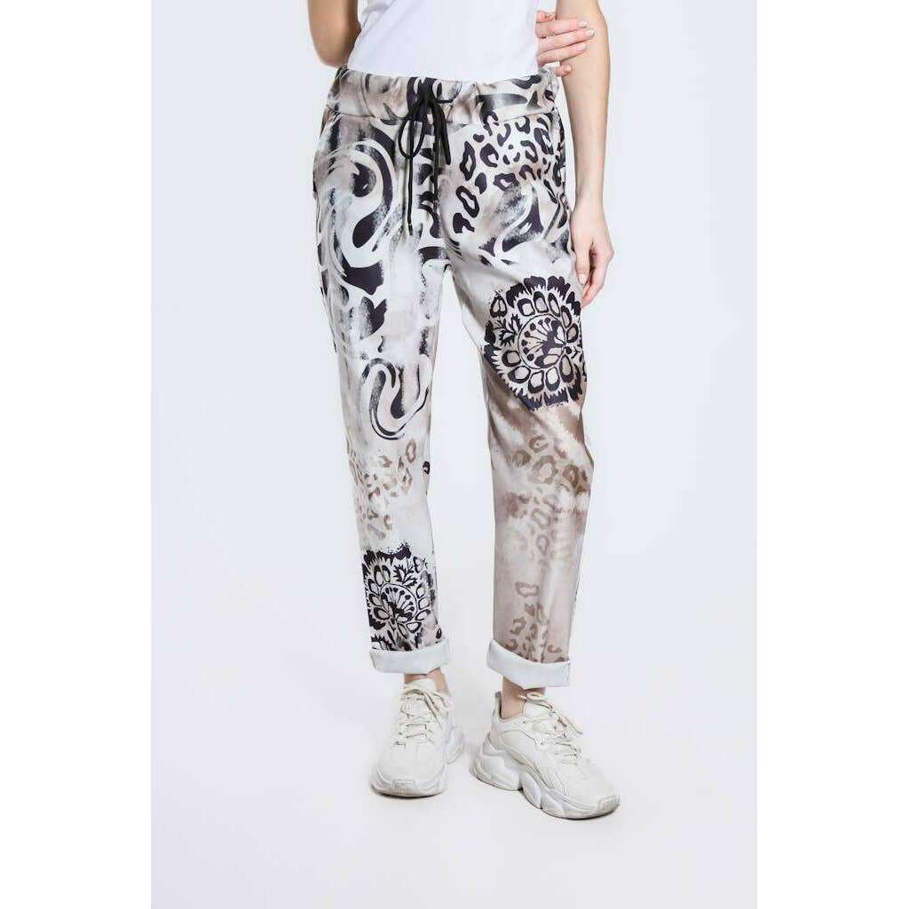 tina-stephens-italytees-by-tina---saoirse-swirled-multi-featherweight-drawstring-pant-pl178w-205-mochatina-stephens-italytees-by-tinaplum-bottom-35918183
