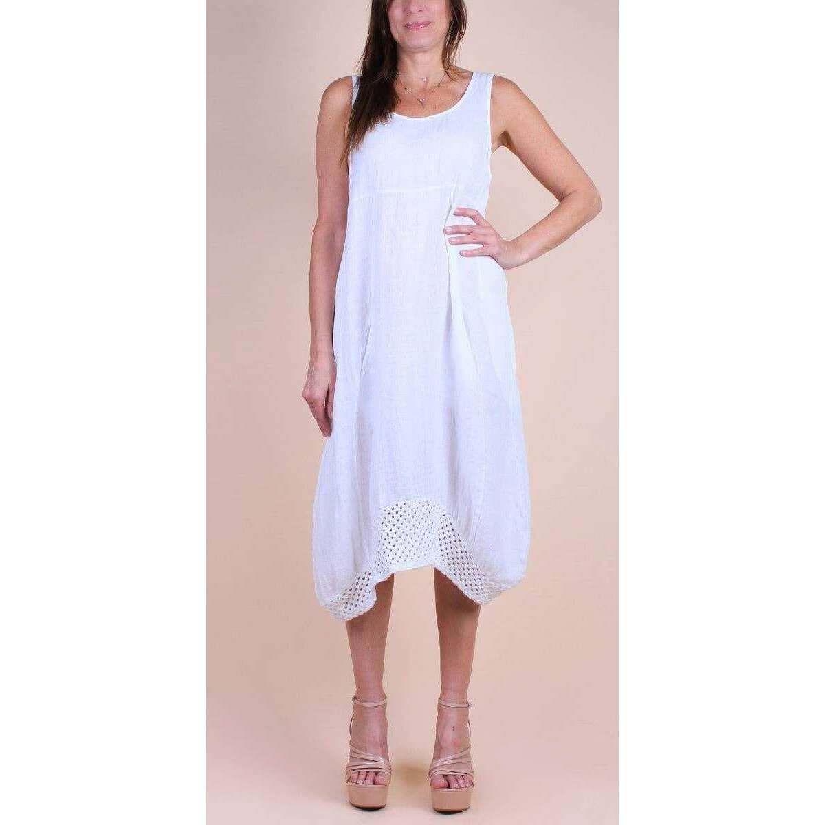 gigi-moda---primavera-linen-dress-beigeclothinggigi-modaplum-bottom-35925421