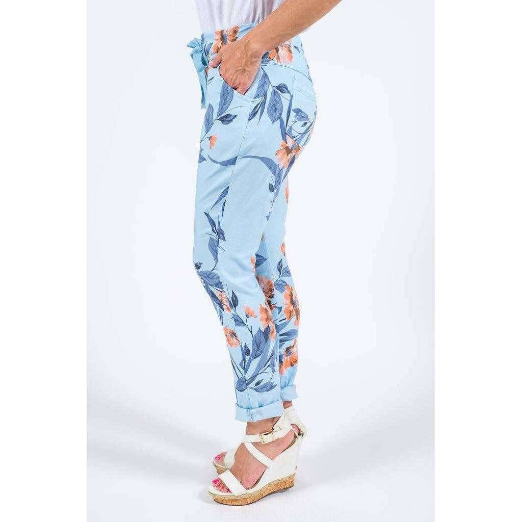 tina-stephens-italytees-by-tina---roseann-floral-print-pant-pl710f-100-whiteclothingtina-stephens-italytees-by-tinaplum-bottom-35914668