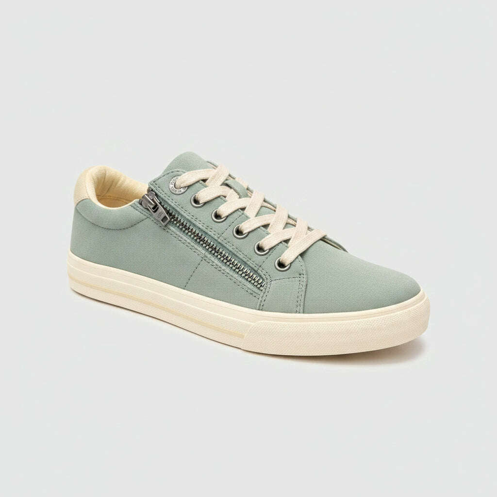 taos-z-soul-sneaker--spearmintsneakerstaosplum-bottom-35932811