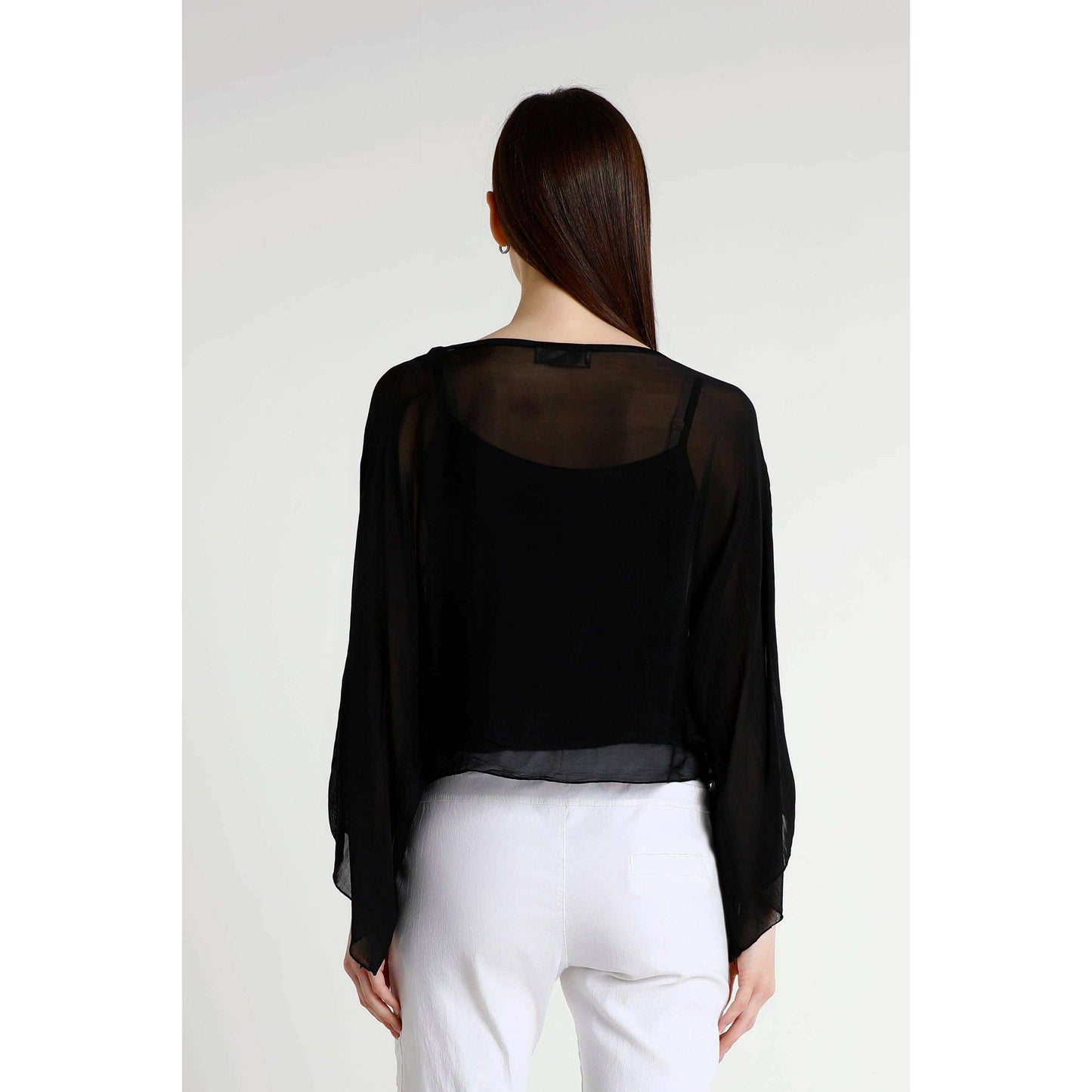 tina-stephens-italytees-by-tina---sofita-34-sleeve-cropped-silk-kaftan-bq200-427-jeans-one-sizeclothingtina-stephens-italytees-by-tinaplum-bottom-35914849