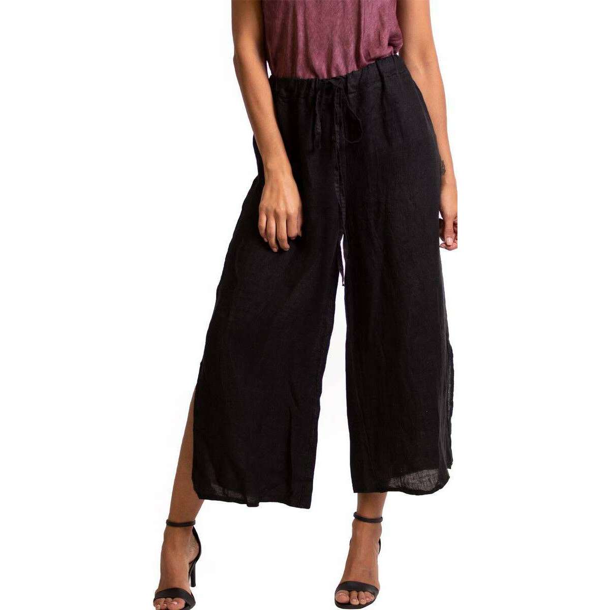 gigi-moda---linen-capri-pants-pinkclothinggigi-modaplum-bottom-35925269