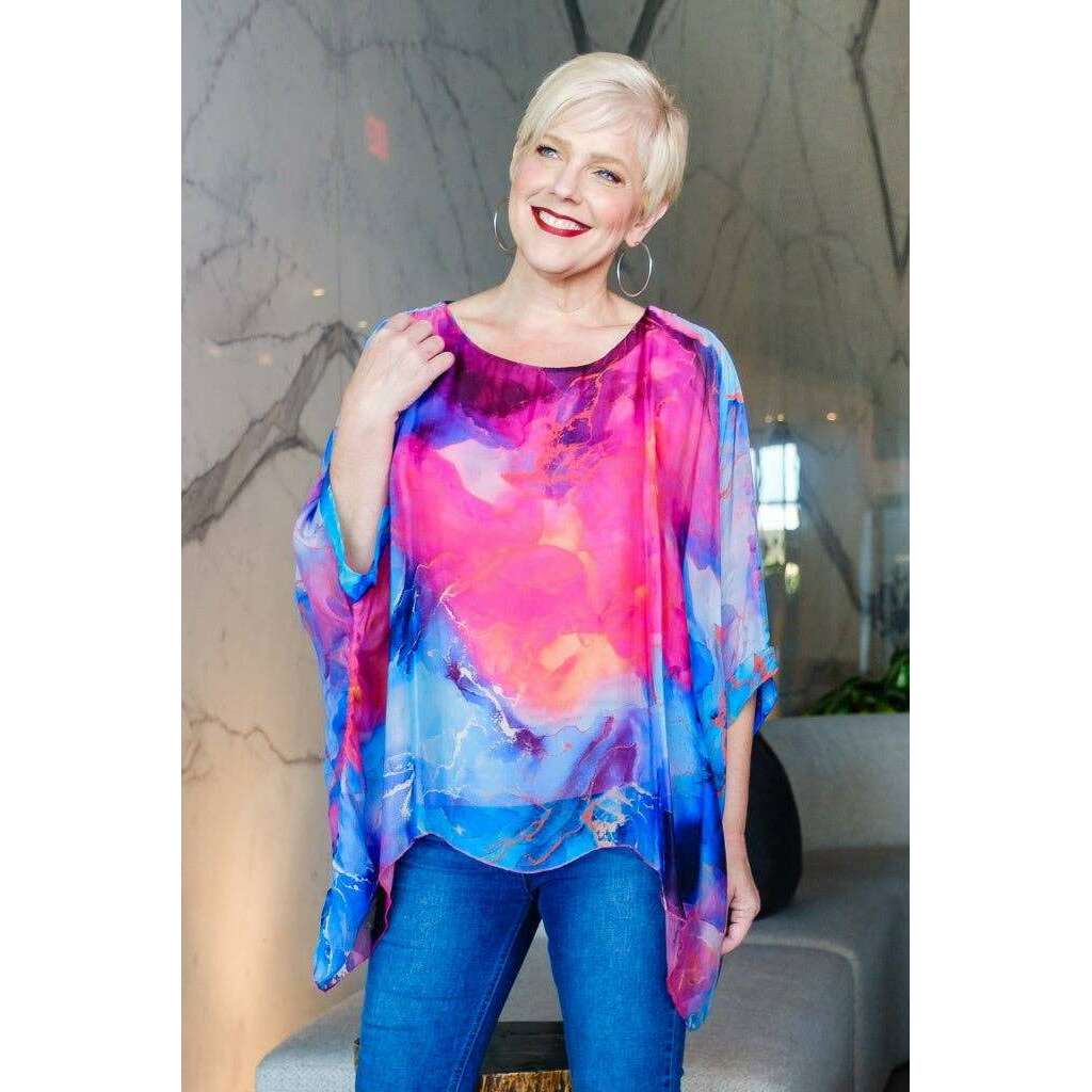 tina-stephens-italytees-by-tina---sofia-geode-silk-kaftan-bq201g-442-aquaclothingtina-stephens-italytees-by-tinaplum-bottom-35914910