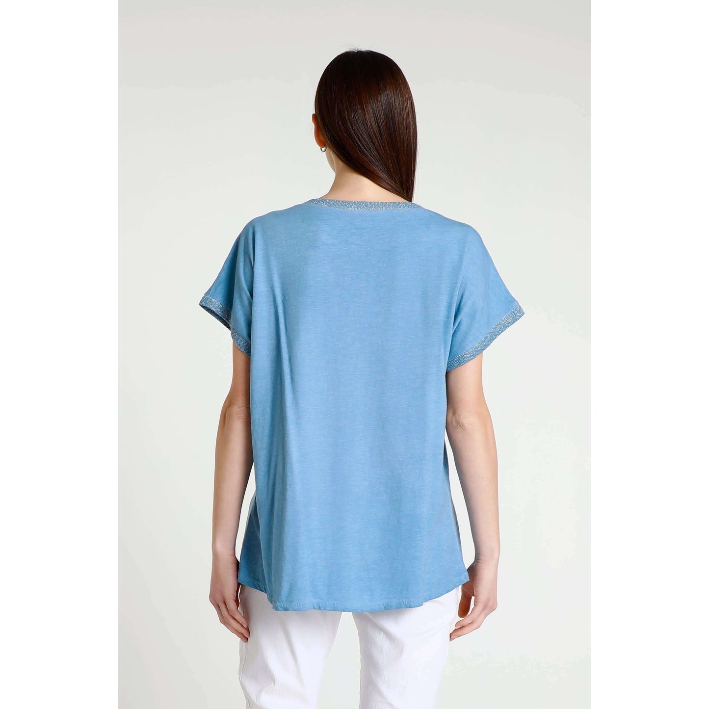 tina-stephens-italytees-by-tina---vanya-abstract-short-sleeve-applique-t-shirt-bss907a-250-beige-one-sizetopstina-stephens-italytees-by-tinaplum-bottom-35914101