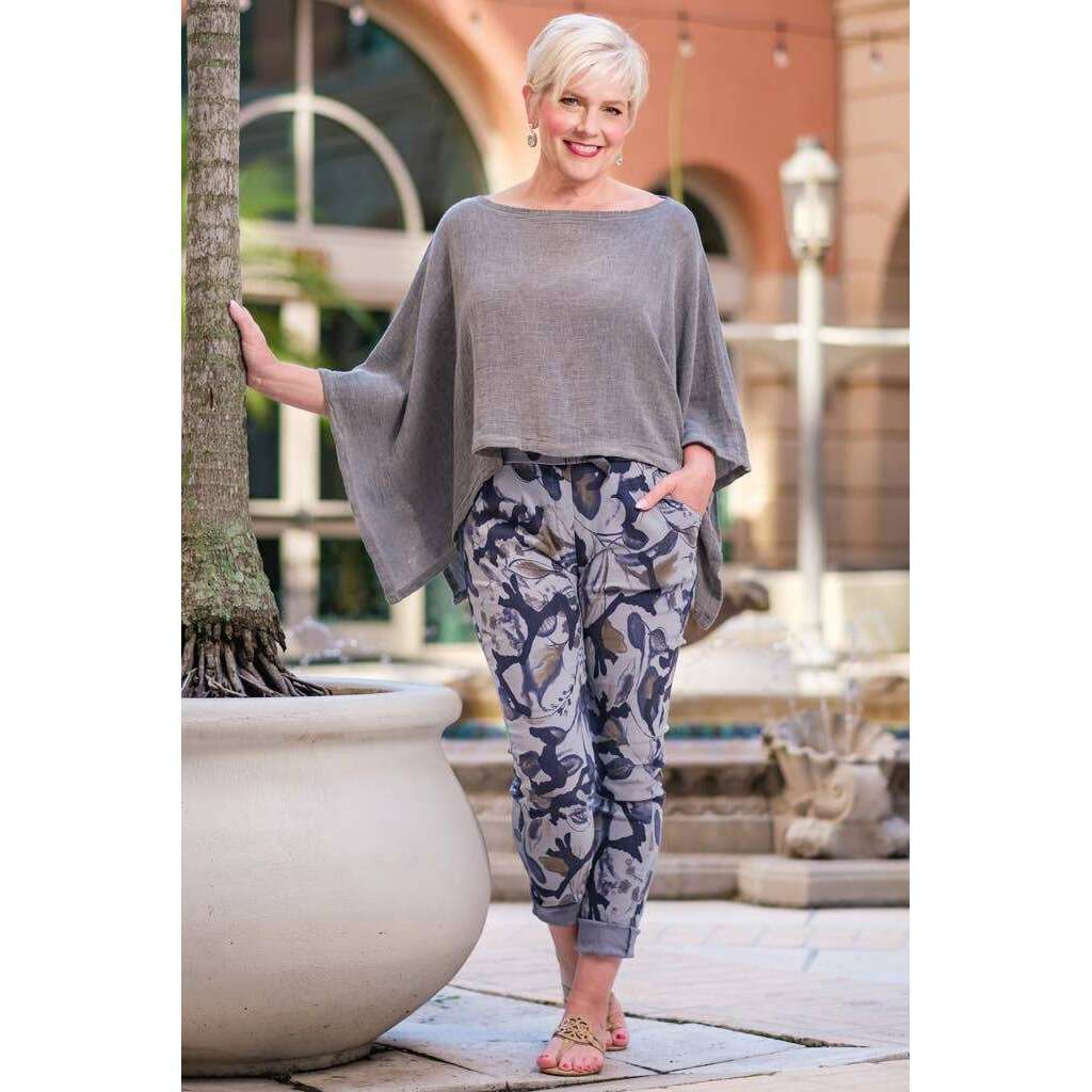 tina-stephens-italytees-by-tina---mya-abstract-leaf-pant-pl175l-250-beigepantstina-stephens-italytees-by-tinaplum-bottom-35913982