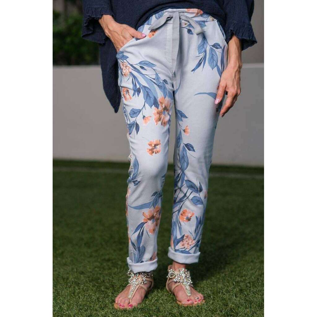 tina-stephens-italytees-by-tina---roseann-floral-print-pant-pl710f-100-whiteclothingtina-stephens-italytees-by-tinaplum-bottom-35914659