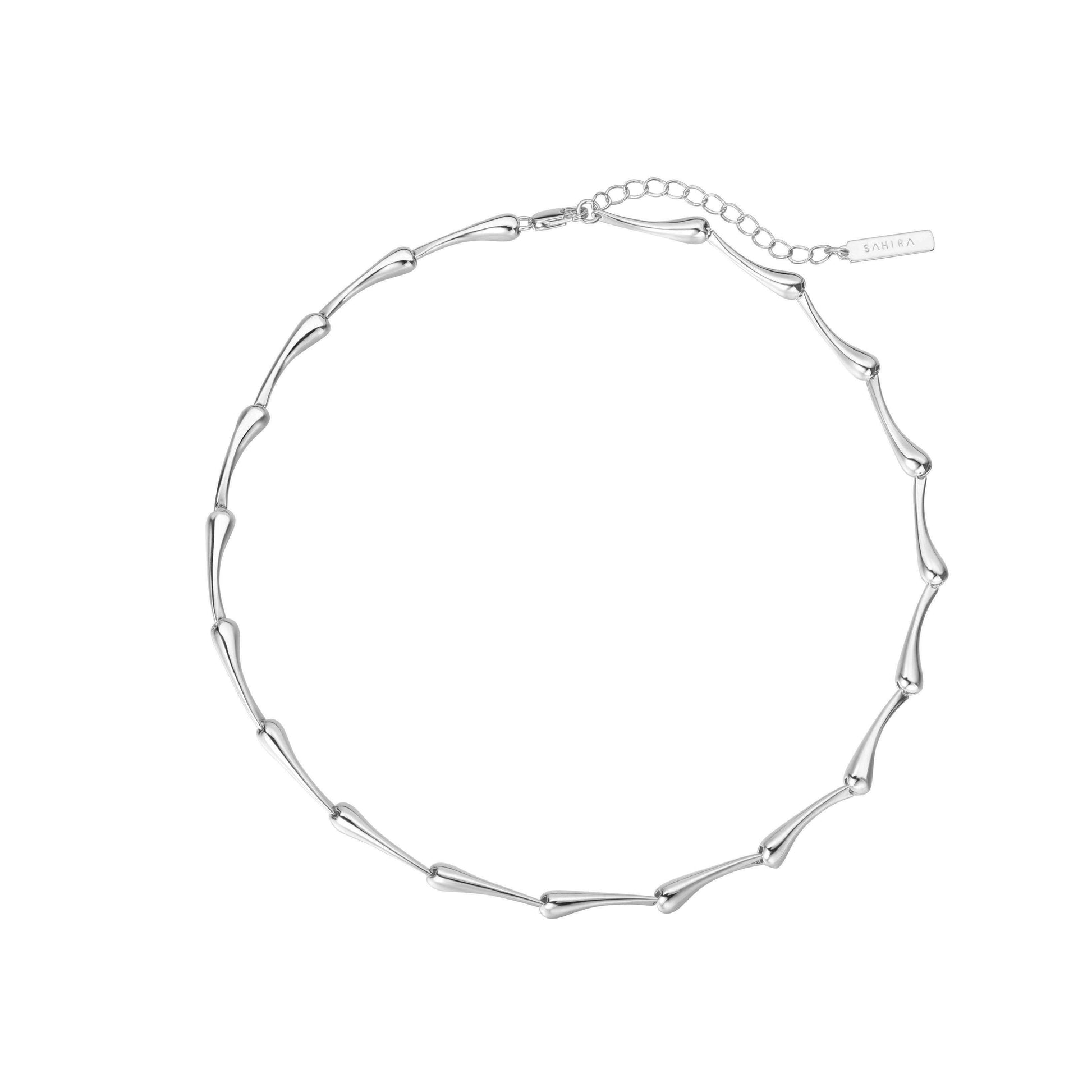 sahira-jewelry-design---victoria-necklace-silverjewelrysahira-jewelry-designplum-bottom-35914588