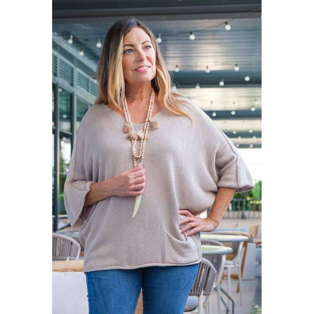 tina-stephens-italytees-by-tina---joriel-batwing-classic-sweater-bq915-109-naturaltopstina-stephens-italytees-by-tinaplum-bottom-35914146