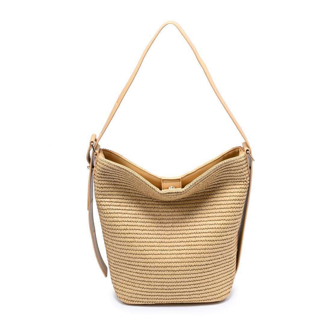 urban-expressions---jessica---straw-tote-naturalhandbagsurban-expressionsplum-bottom-35915374
