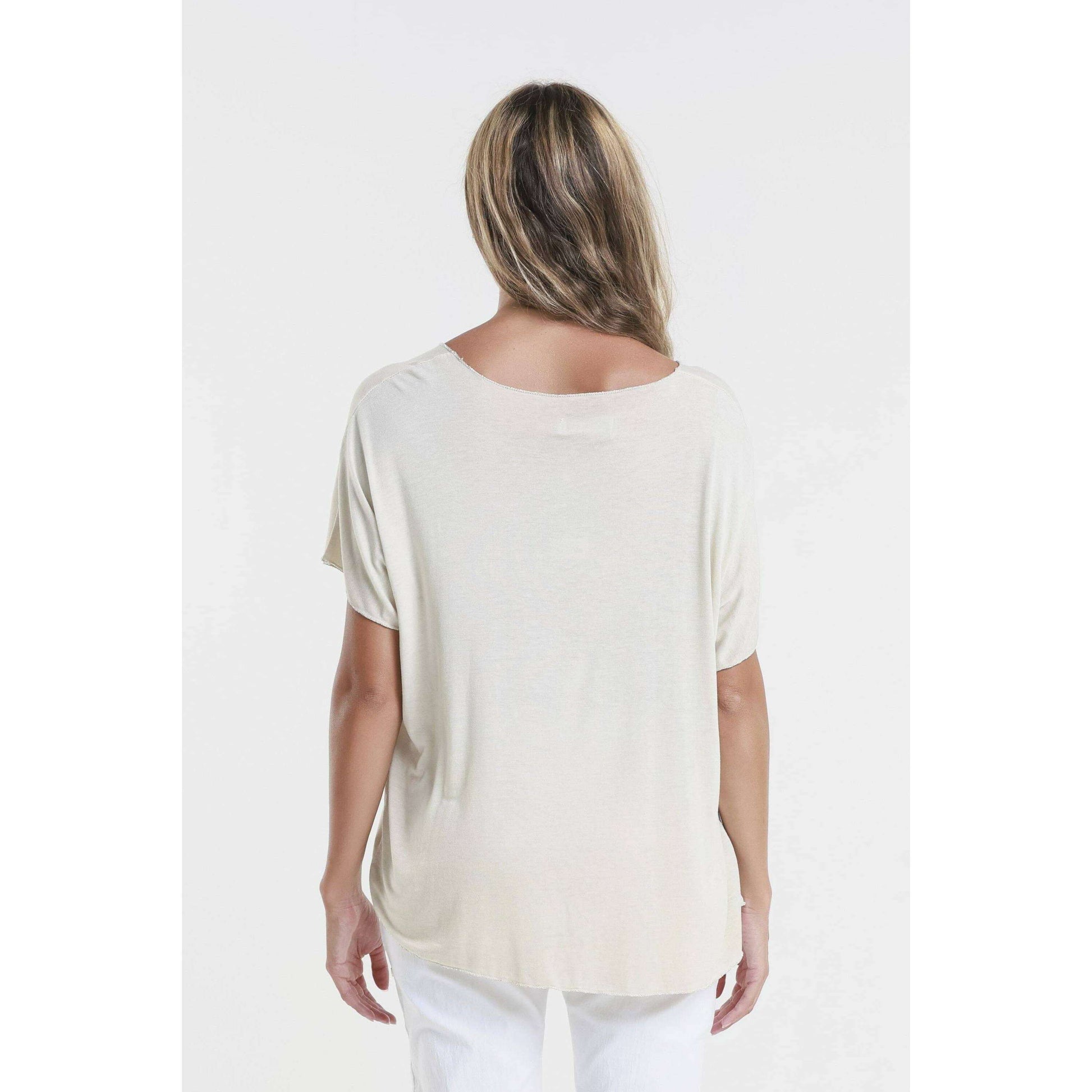 tina-stephens-italytees-by-tina---sheila-metallic-accent-viscose-short-sleeve-t-shirt-bss224m-241-brushed-taupe-one-sizetopstina-stephens-italytees-by-tinaplum-bottom-35914275