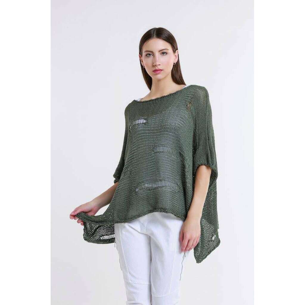 tina-stephens-italytees-by-tina---jean-elbow-slv-open-bar-knit-top-bq909-681-blush-one-sizeclothingtina-stephens-italytees-by-tinaplum-bottom-35914838