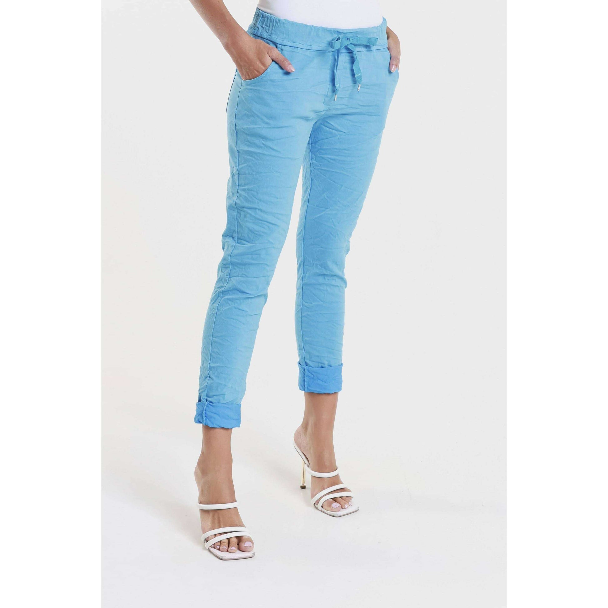 tina-stephens-italytees-by-tina---haley-stretch-tie-waist-pant-pl119-440-turq-one-sizepantstina-stephens-italytees-by-tinaplum-bottom-35913877