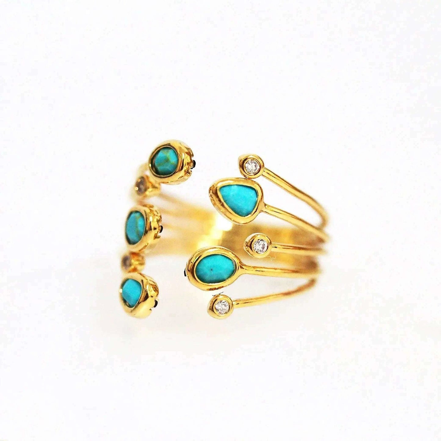 tai-jewelry---adjustable-multi-stone-wrap-ring-turquoisejewelrytai-jewelryplum-bottom-35915459