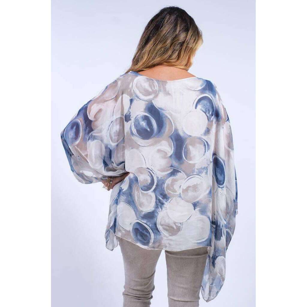 tina-stephens-italytees-by-tina---sofia-soft-circle-silk-kaftan-bq201cr-316-oliveclothingtina-stephens-italytees-by-tinaplum-bottom-35914963