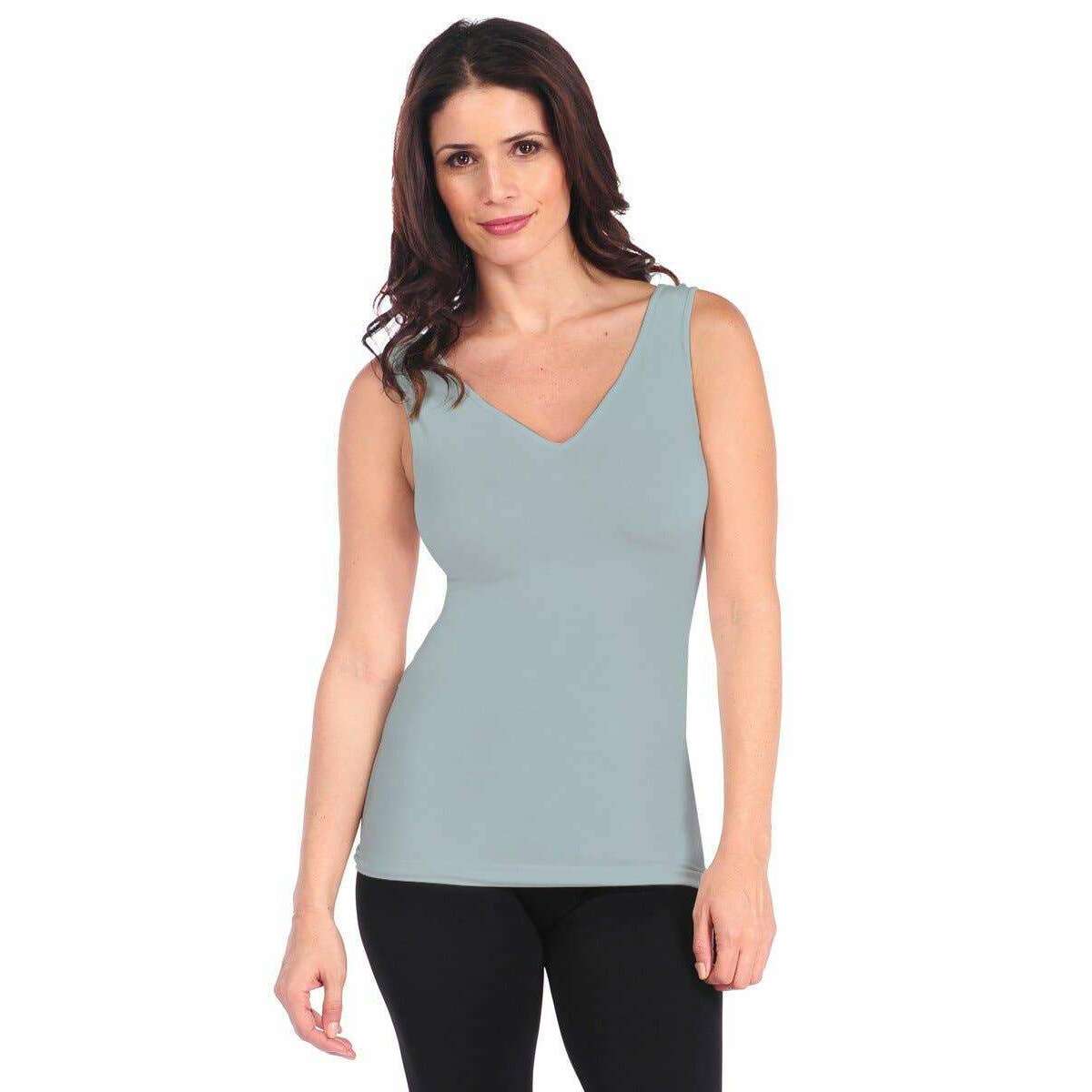 tina-stephens-italytees-by-tina---seamless-reversible-smooth-tank-350rst-100-whiteclothingtina-stephens-italytees-by-tinaplum-bottom-35914757