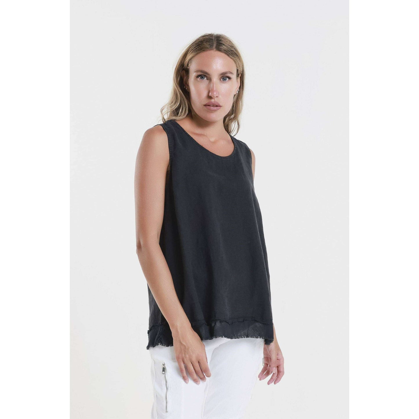 tina-stephens-italytees-by-tina---lotti-ruffle-edge-tank-bt130-328-teal-enzyme-one-sizeclothingtina-stephens-italytees-by-tinaplum-bottom-35915066