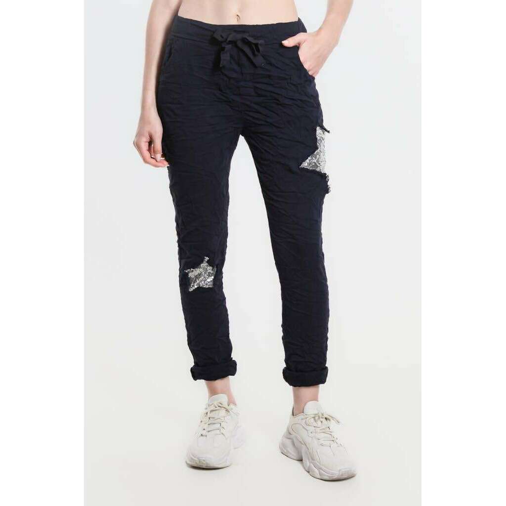 tina-stephens-italytees-by-tina---ethilia-silver-sequin-star-pant-pl179q-409-navyclothingtina-stephens-italytees-by-tinaplum-bottom-35936711