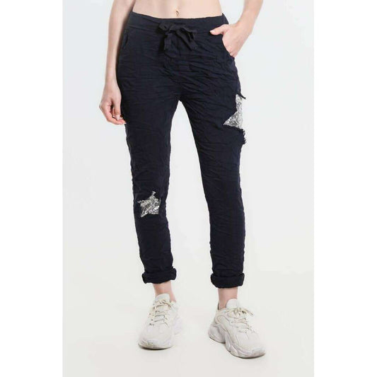 tina-stephens-italytees-by-tina---ethilia-silver-sequin-star-pant-pl179q-409-navyclothingtina-stephens-italytees-by-tinaplum-bottom-35936711