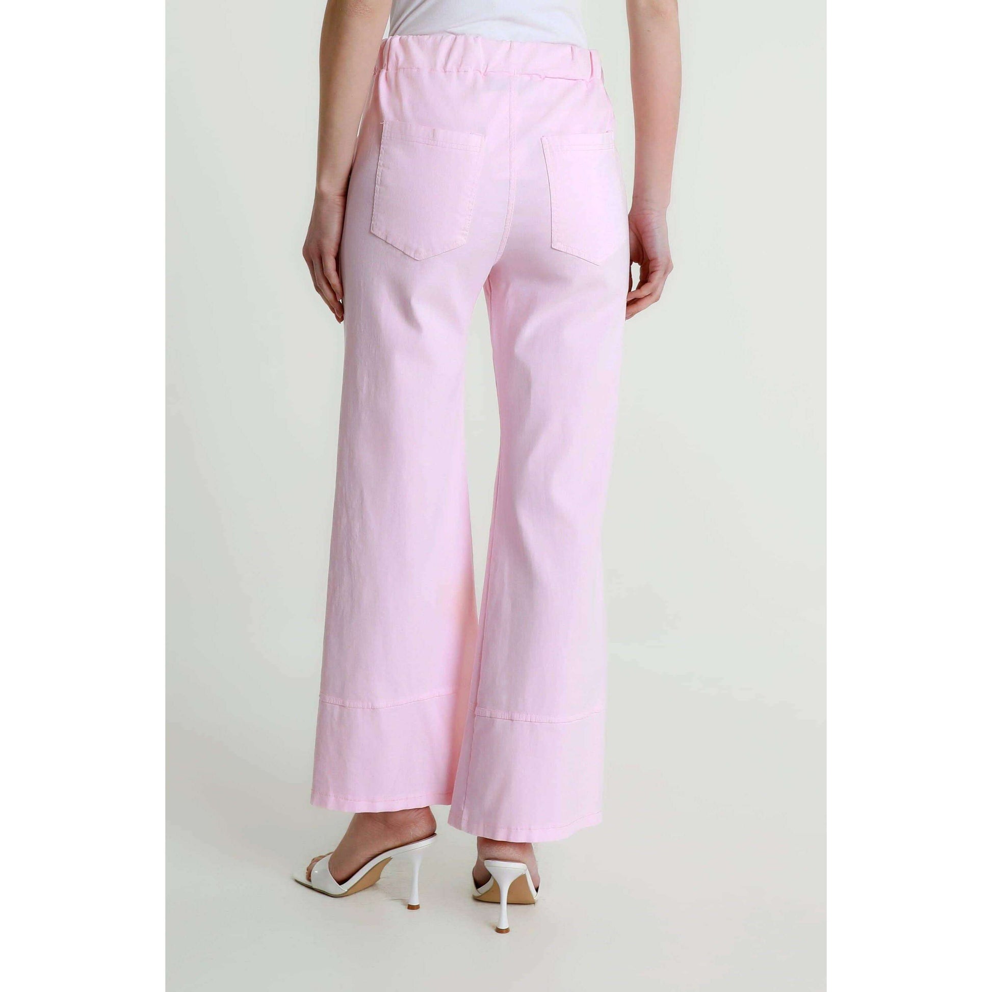 tina-stephens-italytees-by-tina---aditya-flared-leg-pull-on-pant-pc105-427-jeans-one-sizetina-stephens-italytees-by-tinaplum-bottom-35918450