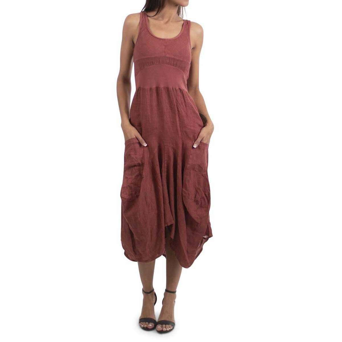 gigi-moda---linen-sleeveless-dress-blueclothinggigi-modaplum-bottom-35925409