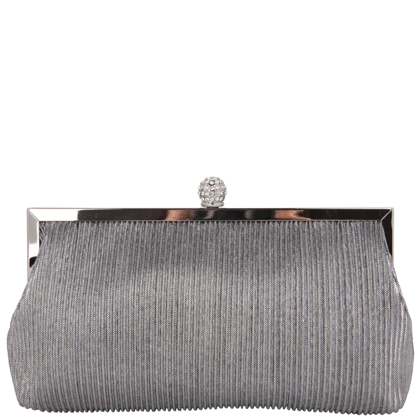 nina-shoes---handbag-aneka-steel-one-sizenina-shoesplum-bottom-35936514